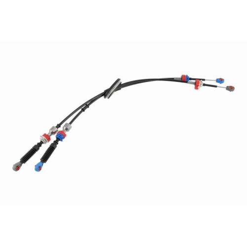 ACKOJA Seilzug, Schaltgetriebe Original ACKOJA Qualit&auml;t A38-0608