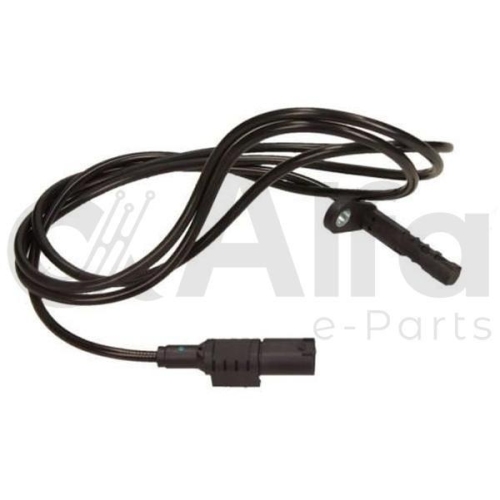Alfa e-Parts Sensor, Raddrehzahl AF08435