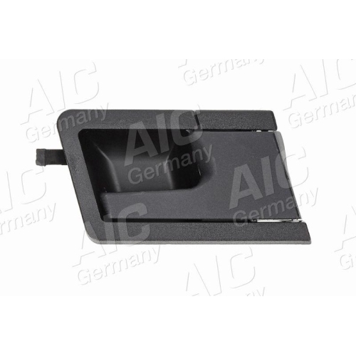 AIC T&uuml;rau&szlig;engriff Original AIC Quality 75676
