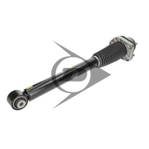 AIC Luftfederbein Dunlop Original Ersatzteil 71156