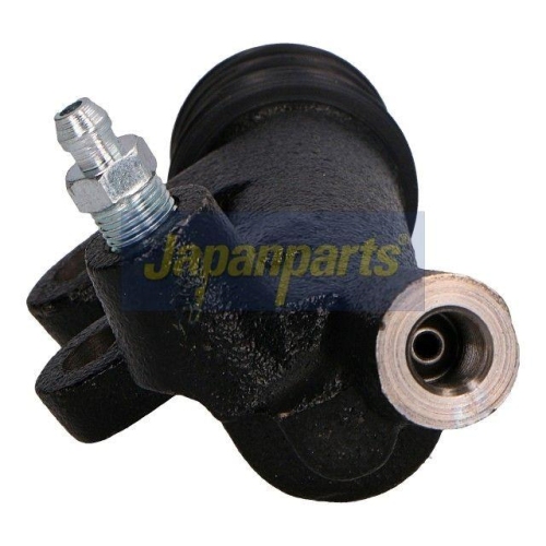 JAPANPARTS Nehmerzylinder, Kupplung CY-221