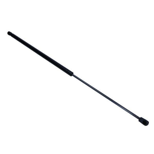 MAXGEAR Gasfeder, Motorhaube 12-2163