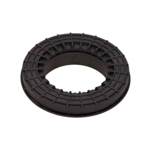 MAXGEAR W&auml;lzlager, Federbeinst&uuml;tzlager 72-3075