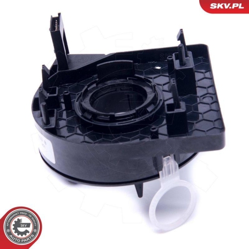ESEN SKV Wickelfeder, Airbag 96SKV507