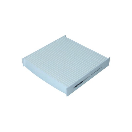 KAMOKA Filter, Innenraumluft F420601