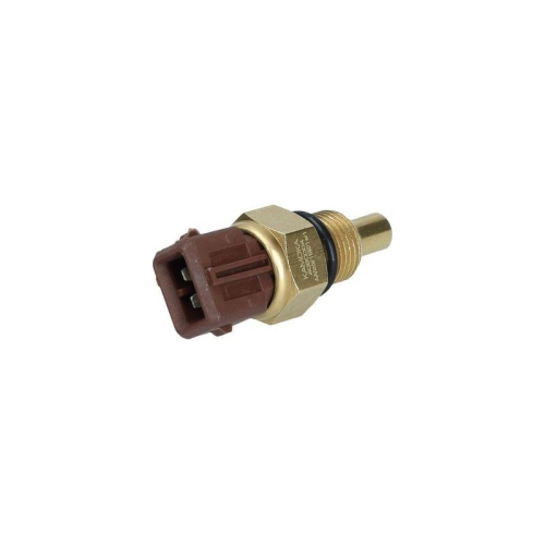 KAMOKA Sensor, K&uuml;hlmitteltemperatur 4080004