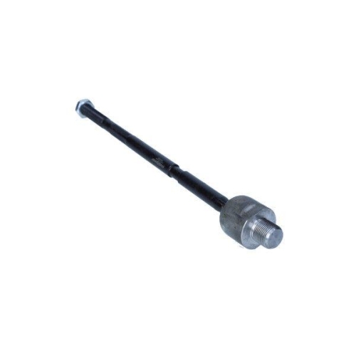 MAXGEAR Axialgelenk, Spurstange 69-1009
