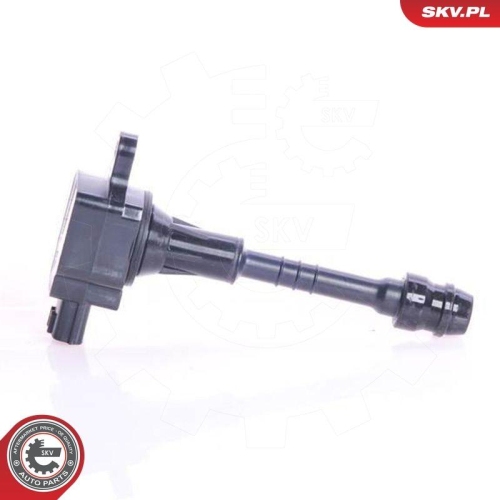 ESEN SKV Z&uuml;ndspule 03SKV129