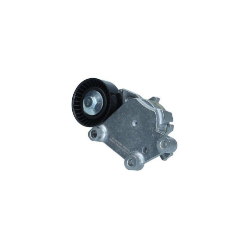 KAMOKA Riemenspanner, Keilrippenriemen R0590