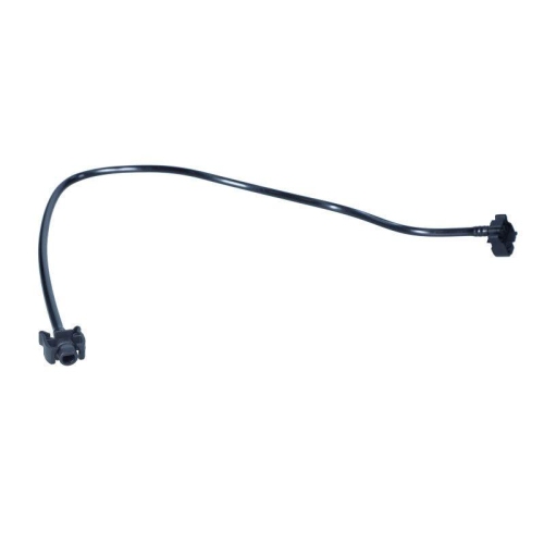 MAXGEAR Heizungsschlauch 18-1600
