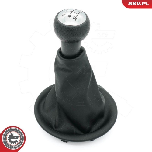 ESEN SKV Schalthebelknauf 63SKV464