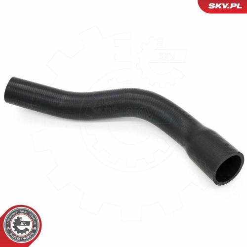 ESEN SKV K&uuml;hlerschlauch 54SKV794