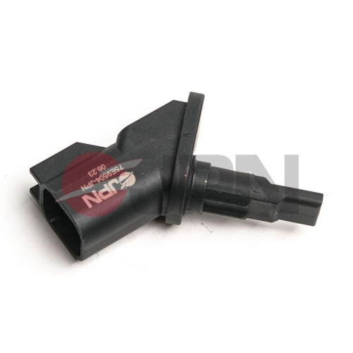 JPN Sensor, Raddrehzahl 75E9504-JPN