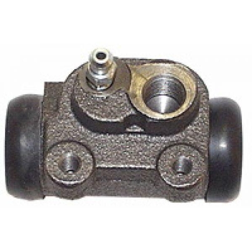 MAPCO Radbremszylinder 2144