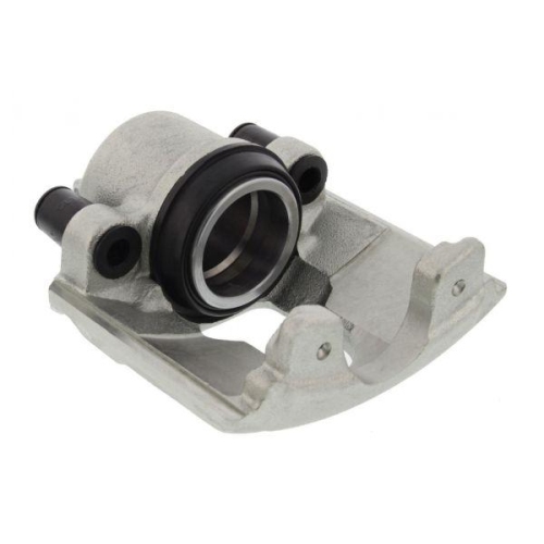 MAPCO Bremssattel 4768