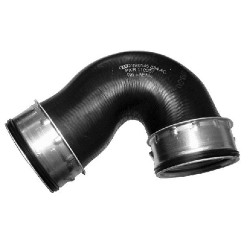 MAPCO Ladeluftschlauch 39821