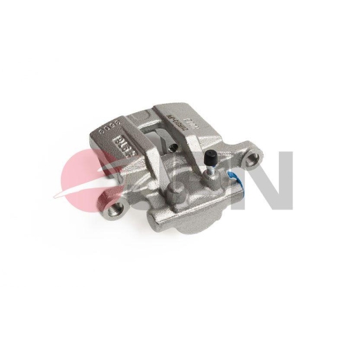 JPN Bremssattel 21H9313-JPN