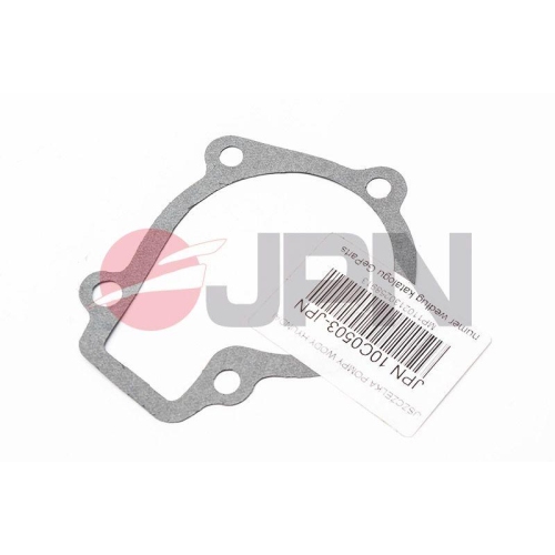 JPN Dichtung, Wasserpumpe 10C0503-JPN