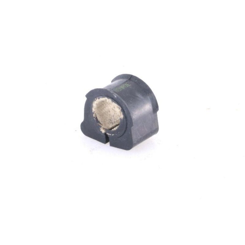 MONROE Lagerung, Stabilisator L29852