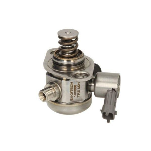 ENGITECH Hochdruckpumpe ENT180006