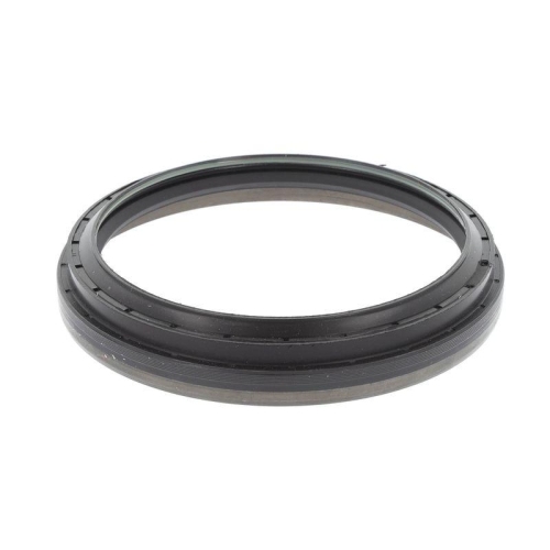 CORTECO Wellendichtring, Radnabe 49125969