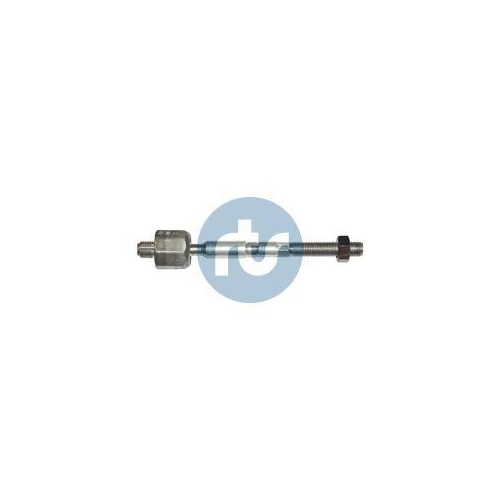 RTS Axialgelenk, Spurstange 92-09602
