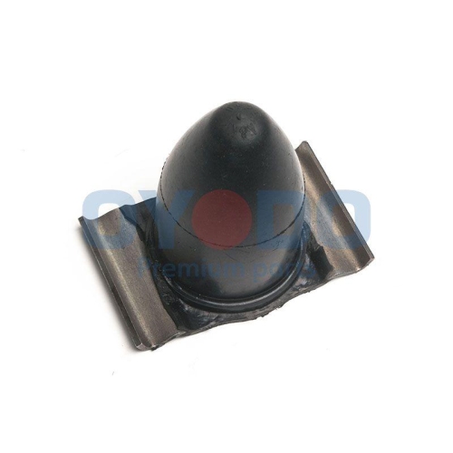 Oyodo Anschlagpuffer, Federung 80A9027-OYO