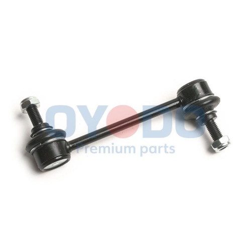 Oyodo Stange/Strebe, Stabilisator 65Z9103-OYO