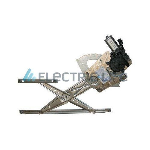 Electric Life Fensterheber ZR TY116 R