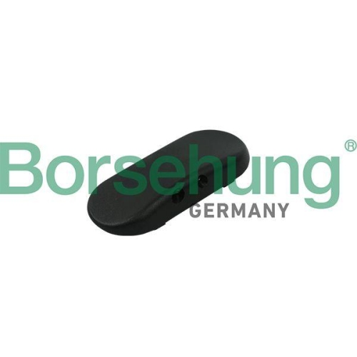 Borsehung Waschwasserd&uuml;se, Scheibenreinigung B18497