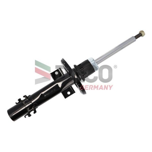 DACO Sto&szlig;d&auml;mpfer 454240