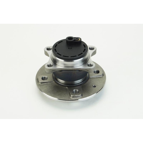 CONTINENTAL CTAM Radlagersatz WBE1026