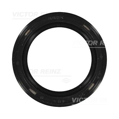 VICTOR REINZ Wellendichtring, Kurbelwelle 81-53247-00