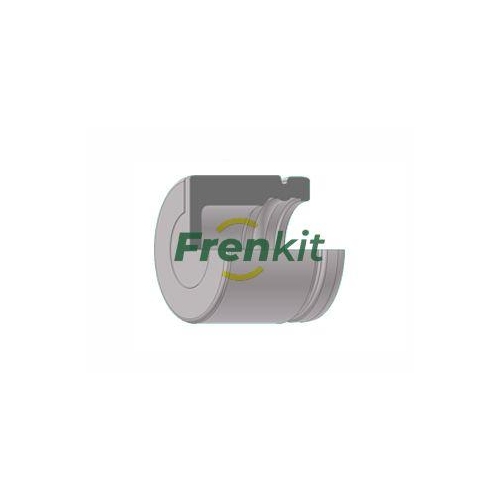 FRENKIT Kolben, Bremssattel P385003