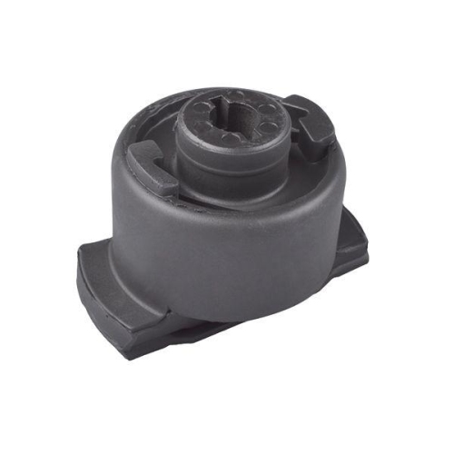 TEDGUM Lagerung, Achsk&ouml;rper TED44710