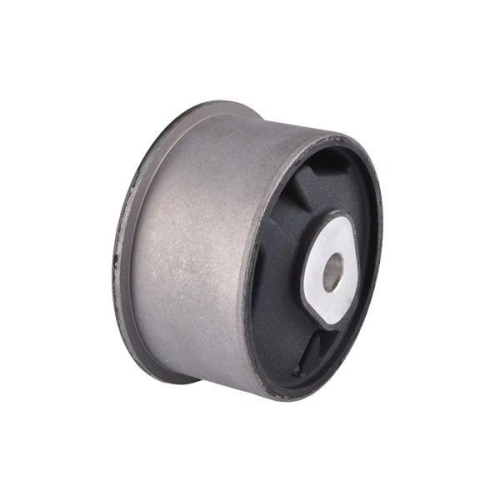 TEDGUM Lagerung, Motor TED46652