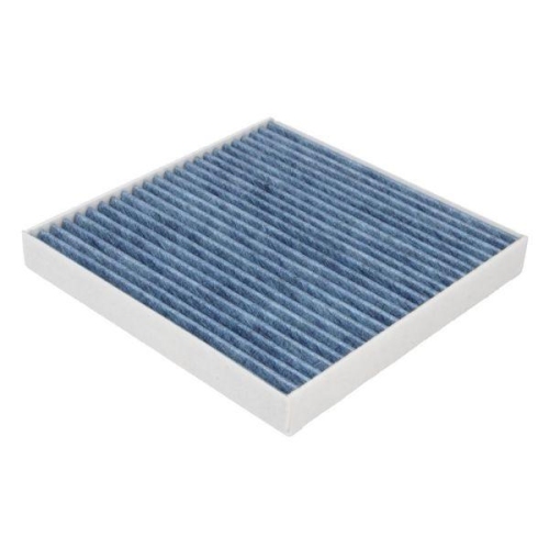 PURRO Filter, Innenraumluft PUR-PC3040AG