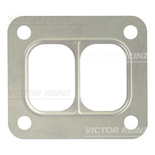 VICTOR REINZ Dichtung, Abgasrohr 71-41749-00