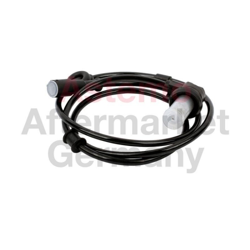 ASTEMO Sensor, Raddrehzahl 2501423