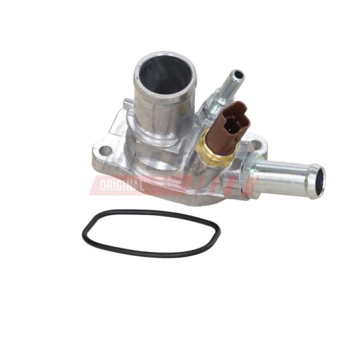 FAST Thermostat, K&uuml;hlmittel FT58170