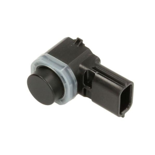 BLIC Sensor, Einparkhilfe 5902-01-0401P