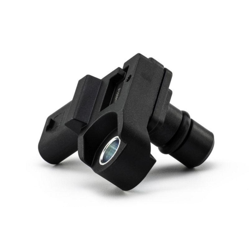 PREXAparts Sensor, Saugrohrdruck P150919