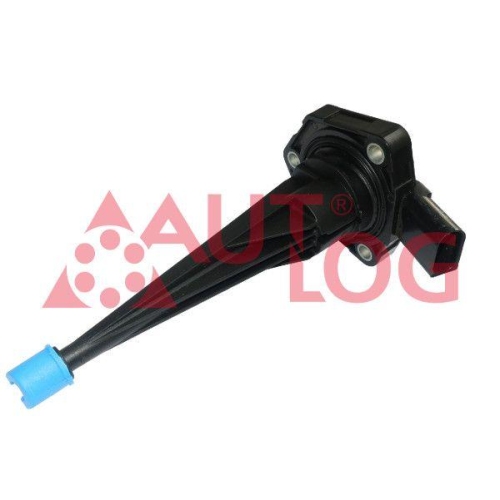 AUTLOG Sensor, Motor&ouml;lstand AS5259