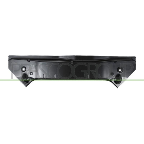 PRASCO Heckwand FD3443260