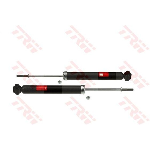 TRW Sto&szlig;d&auml;mpfer TRW TWIN JGT1348T