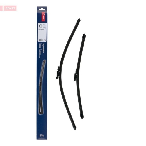 DENSO Wischblatt DF-471