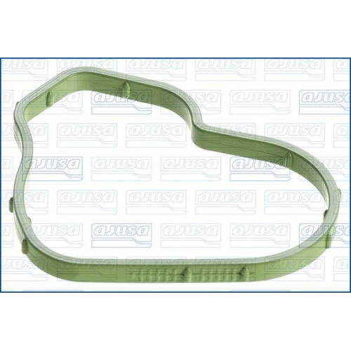 AJUSA Dichtung, &Ouml;lpumpe 01772500