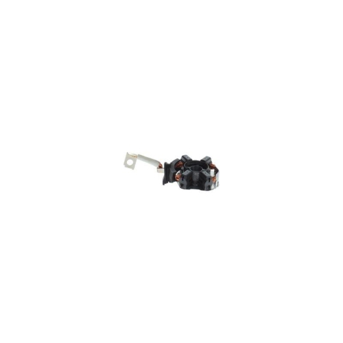 BOSCH Halter, Kohleb&uuml;rsten 2 004 336 217