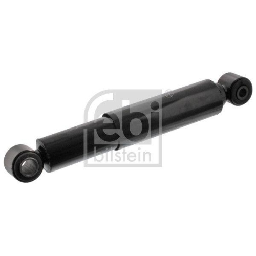 FEBI BILSTEIN Sto&szlig;d&auml;mpfer 20349