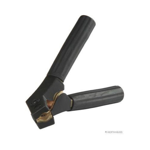 HERTH+BUSS ELPARTS Batterieladezange 52289002